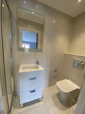 Photo 22- click for photo gallery